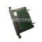 Halogen Headlight TMS Driver Module 63117258278 for BMW 5 Series F10 F11 F07