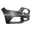 FR3B-17C831-A Car accessories car body parts rear bumper front bumper for mustang 2015 2016 2017