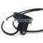 Suitable for Great Wall Haval H3 H5 anti-theft coil anti-theft wire harness controller anti-theft key coil sensor accessories