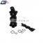 Air Dryer Valve Repair Kit Oem 21489991 for VL FH FM FMX NH Truck
