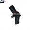 European Truck Auto Spare Parts Rotation sensor Oem 20513343 21426987 for VL Truck Crankshaft Position Sensor