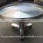 rotary table conveyors assembly line
