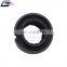 Leaf Spring Bushing OEM 8162280 08162280 for IVEC Truck Rubber Stabilizer Bush