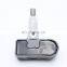 Система мониторинга давления в шинах (TPMS) OEM C95DBD0/56029359AB 433 МГц для Dodge Ram, Jeep MOPAR