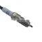 Auto parts  Iridium SPARK PLUGS 41-114 engine part for Toya-to