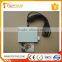 IC Chip Card / emv IC card / Contact Smart Card Reader and Writer ACR38U                        
                                                Quality Choice