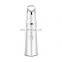 Antronic Beauty Device Massage Pen Care Wrinkle Remover Mini Eye Massager Cheap Price