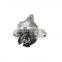 OEM high level quality wholesales competitive price thermostat for car engine cooling system