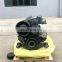 BF6L913 diesel engine 6.128L 6 cylinders 4 stroke 112kw/2300rpm