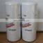 Genuine engine part fuel filter FF5052