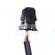 Rear Wheel ABS Speed Sensor For 1993-2002 VW GOLF BEETLE CABRIO JETTA 1H0927807,1H0927807D,6N0927807A