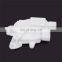 NEW 72115-SDA-A01 Power Door Lock Actuators Front Right FOR HONDA Accord