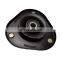 Suspension system parts shock absorber mount 48609-02150 Auto parts 54610-2T000