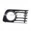 High Quality Car Fog Lamp Cover For Toyota Prius 2006 53112 - 47030