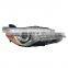 High Quality Headlamp Car Head Light For Toyota Camry 2015 USA 81110 - 06D90 81150 - 06D90