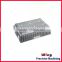 Magnesium electrical electronic parts