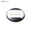 PP material 7 colors car parts for RR 2021 newest De fender tyre cover for RR 2021 new look rear tyre cover