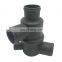 Russia market cooling system thermostat OEM 2108-1306010 21080306010  2108-1306011 For LADA parts
