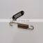 Factory supply foot kickstand long extension motorbike springs gn125 motorcycle side stand spring for sale