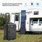Solar generator 5000 Watts 5kw