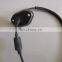 High quality  Control Cable 46760-D1100 gear shift cable for Korea cars