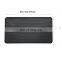 Super Sticky Anti-Skid Pad Universal Car Anti-Slip Holder Phone Pad Non-Slip Cellphone Mat Slide-Proof Anti Skid Mat
