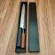 9 inch Slicing Carving forged Sashimi Knife High Carbon Steel Kitchen Knives with wooden Handle9 inch Slicing Carving forged Sashimi Knife High Carbon Steel Kitchen Knives with wooden Handle9 inch Slicing Carving forged Sashimi Knife High Carbon Steel Kit