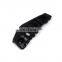 Car parts Front bumper support 52115-02110 for Corolla 2007-2010