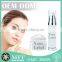 Wonderful herbal skin whitening cream for facial whitening