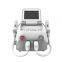 high effective shr ipl hair removal acne removal ipl skin rejuvenation machine