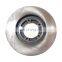 Auto Parts Front Axle Rotors Disc OEM MB895464 FOR MITSUBISHI L400