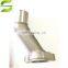 WATER OUTLET OEM 16321-64020 FOR TOYOTA