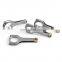 Custom Connecting Rods for Suzuki 1.8L 136mm Forged 4340 Con rods