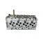 D4CB Cylinder Head OEM 22100-4A000 22100-4A250 22100-4A210 2.5CRDI 16v