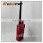 10w fm ham radio Ecome ET-UV100 uhf vhf talky walky