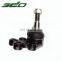 ZDO K6539 Oem auto suspension parts small ball and socket joint for GMC