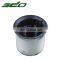 ZDO Suspension Bushing
