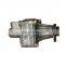for BMW E36 MZ3 M3 Power steering pump 32412227197 32412227196