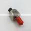 Knock Sensor OEM 30530-PNA-003 for Honda