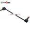 54830-4H000 54840-4H000 Auto Parts Front Stabilizer Link/Sway Bar Link For Nissan
