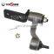 MB241495 Suspension Parts Control Arms Idler Arm For MITSUBISHI