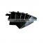 Left Rubber Bracket For TESLA MODEL S 2012-2016 1095495-00-A