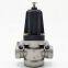 4750103330 81521016295 Pressure limiting valve for trailer brake parts