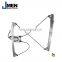 Jmen Window Regulator for RENAULT LAGUNA 01-07 FL 8200000937 W/O MOTOR Auto Body Spare Parts