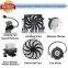 Jmen for VOLKSWAGEN Radiator Cooling Fan & motor  manufacturer car Auto Body Spare Parts
