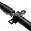 40100-S9A-E01 40100SCAA01 40100-SCA-A01 Rear Drive Shaft Assembly for Honda CR-V 2002-2006