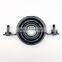 7A2Z4A499A Center Bearing Support for Ford
