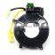 MR583930 Auto Accessories Spiral Cable Clock Spring Assy for Mitsubishi Lancer L400 Outlander