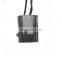 VE381291 Hot Sale Auto Parts Upstream Oxygen Sensor for Kia Shuma L4 1.8L 1.6L 2001