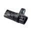 23731-6J90B Hot Selling Auto Camshaft Position Sensor for Nissan March III (K12) 2002-2010 Pathfinder III (R51) 2005-